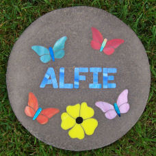 Alfie