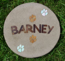 Barney