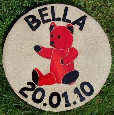 Bella