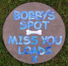 Bobby