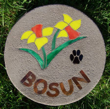 Bosun