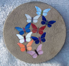 Butterflies1