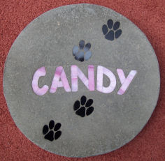Candy