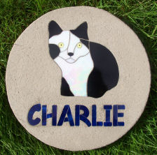 Charlie
