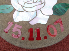 closeup2