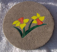Daffodils
