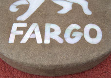 Fargocloseup1