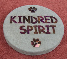 Kindredspirit