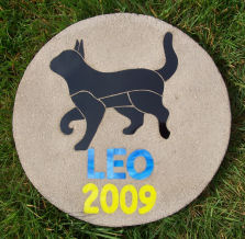 Leo