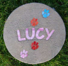Lucy
