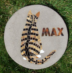 Max