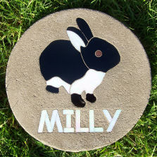 Milly