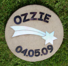 Ozzie
