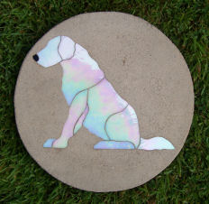 Retreiver