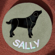 Sally