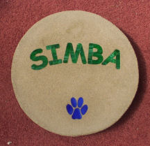 Simba