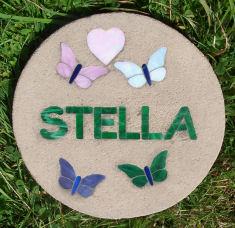 Stella
