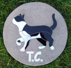 TC