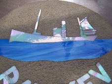 Trawler closeup2
